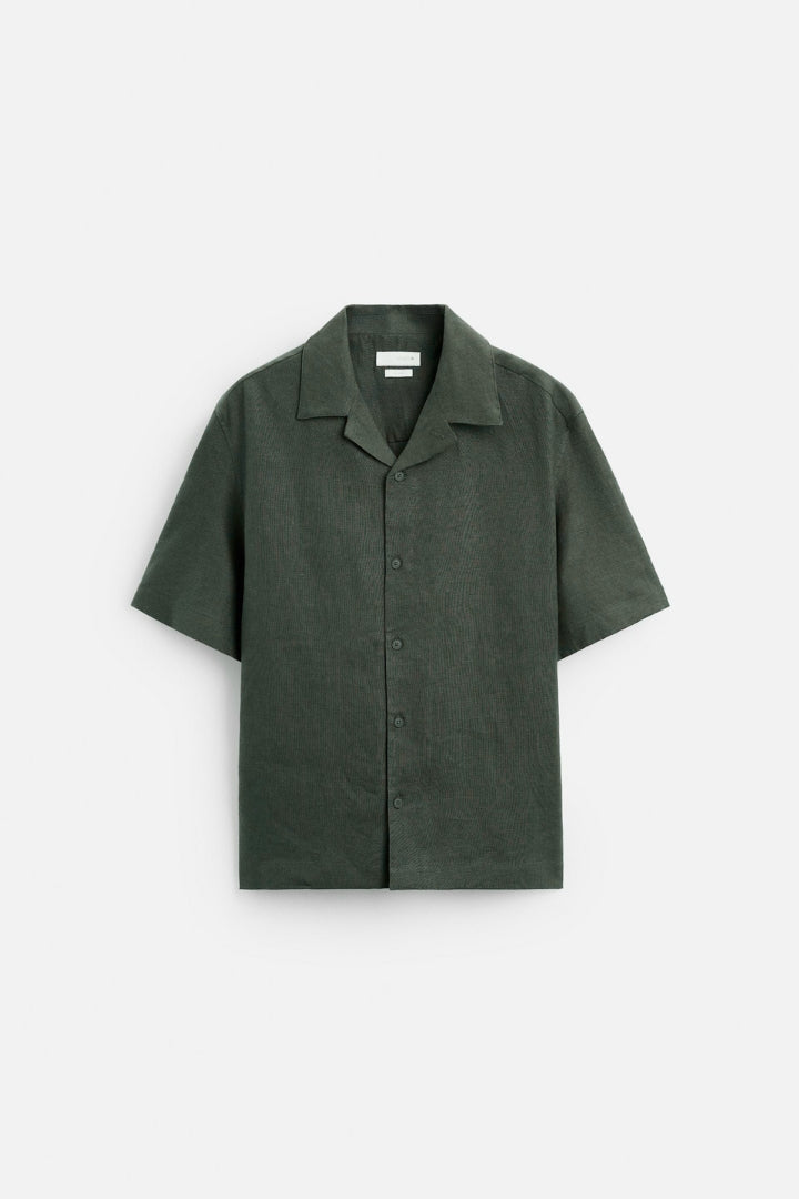 Modestio Premium Linnen Set
