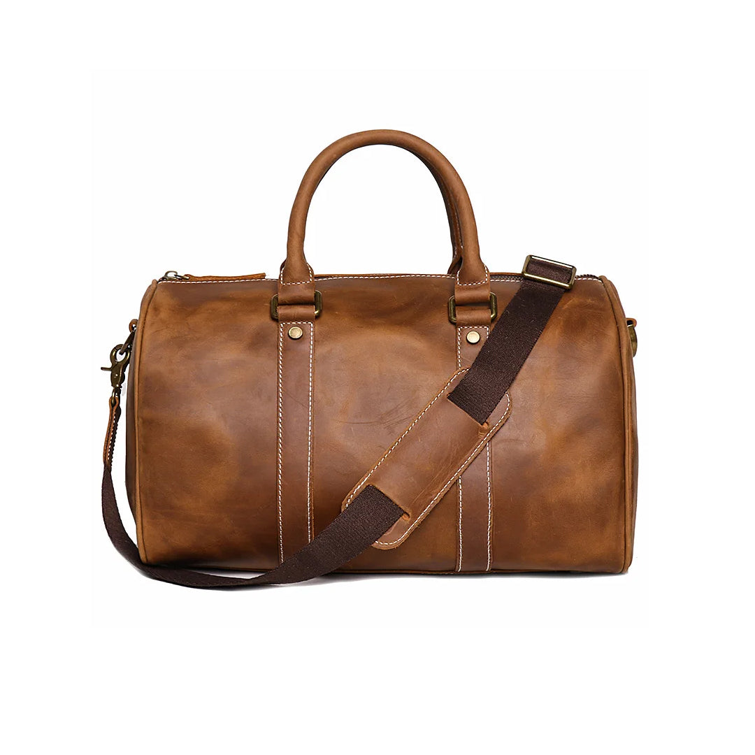 Modestio Roma Duffle tas