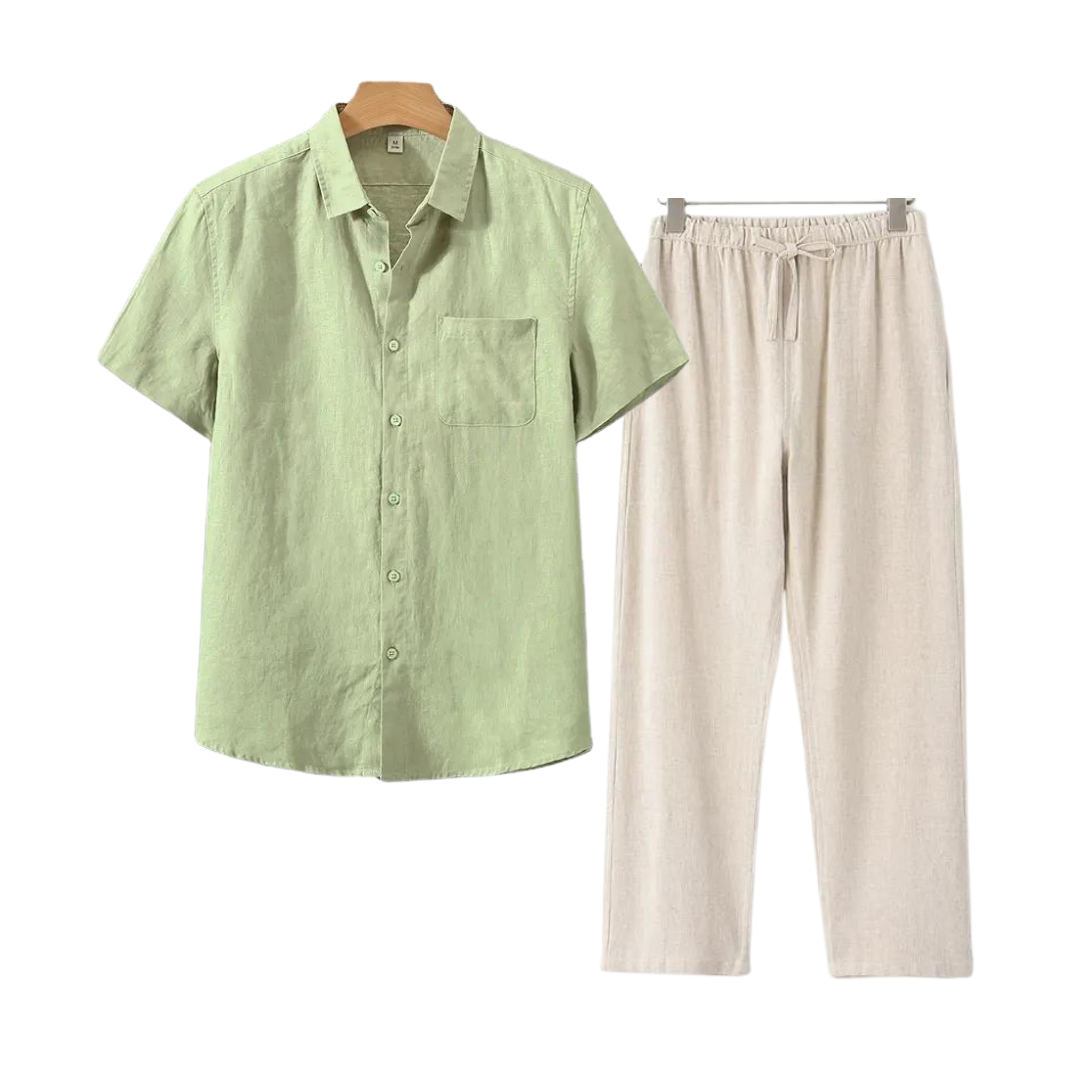https://cdn.shopify.com/s/files/1/0821/7444/3862/files/1_f8a304f6-38dd-48c9-ab20-da94d224f613_3.png?v=1721157133