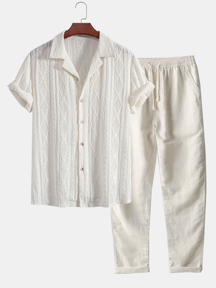 Cubaanse set v2 | Modestio