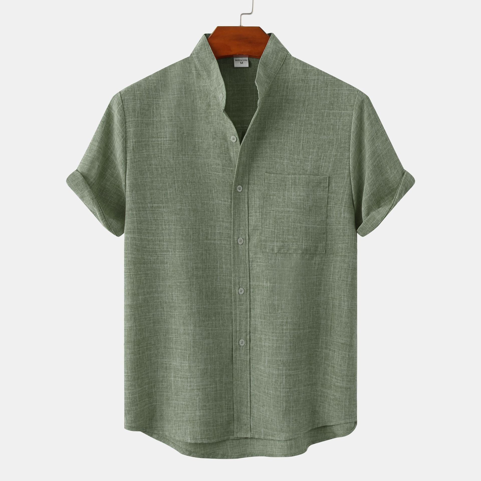 De Machu Picchu SHIRT