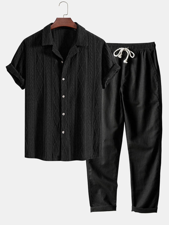 Cubaanse set v2 | Modestio