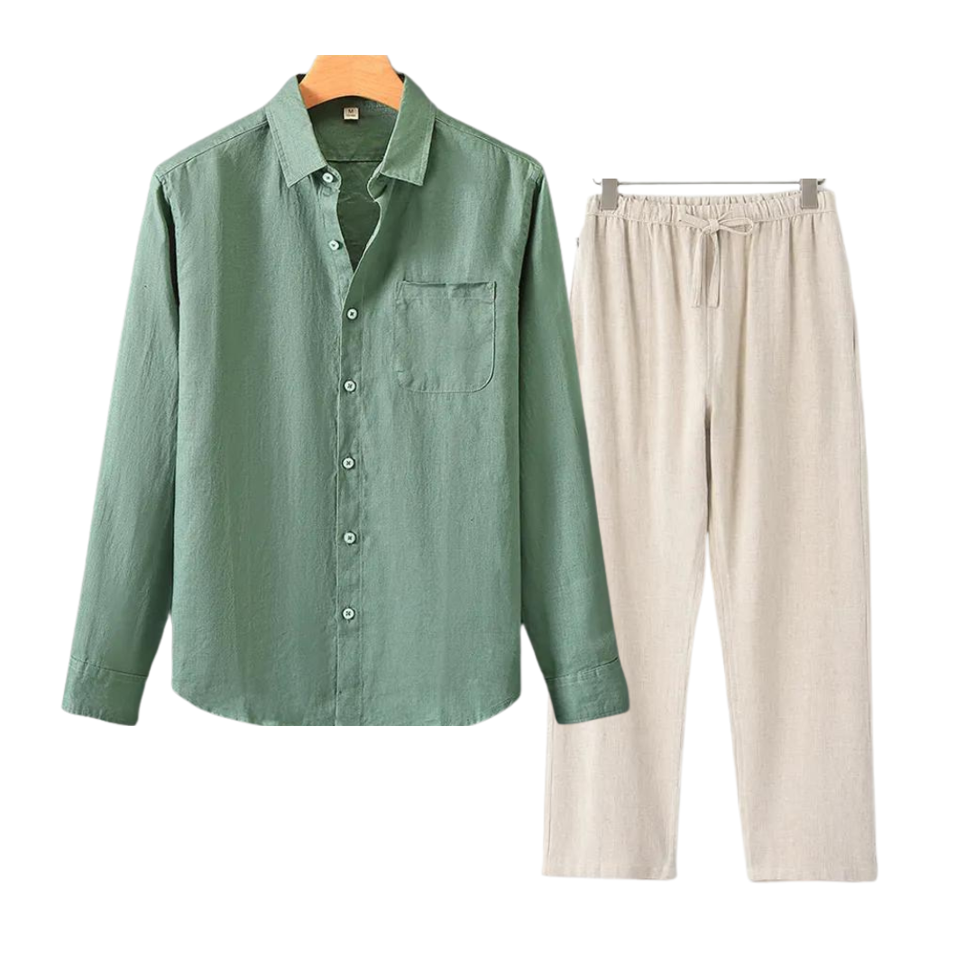 https://cdn.shopify.com/s/files/1/0720/2367/1048/files/3_f8b0c6d7-d13b-4481-bc54-dc1de8a2fa6d_4.png?v=1746777189