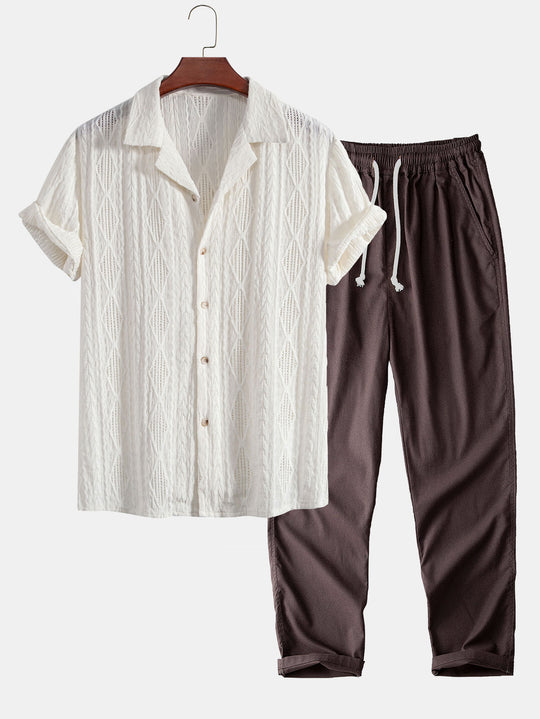 Cubaanse set v2 | Modestio