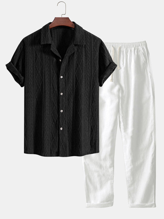 Cubaanse set v2 | Modestio