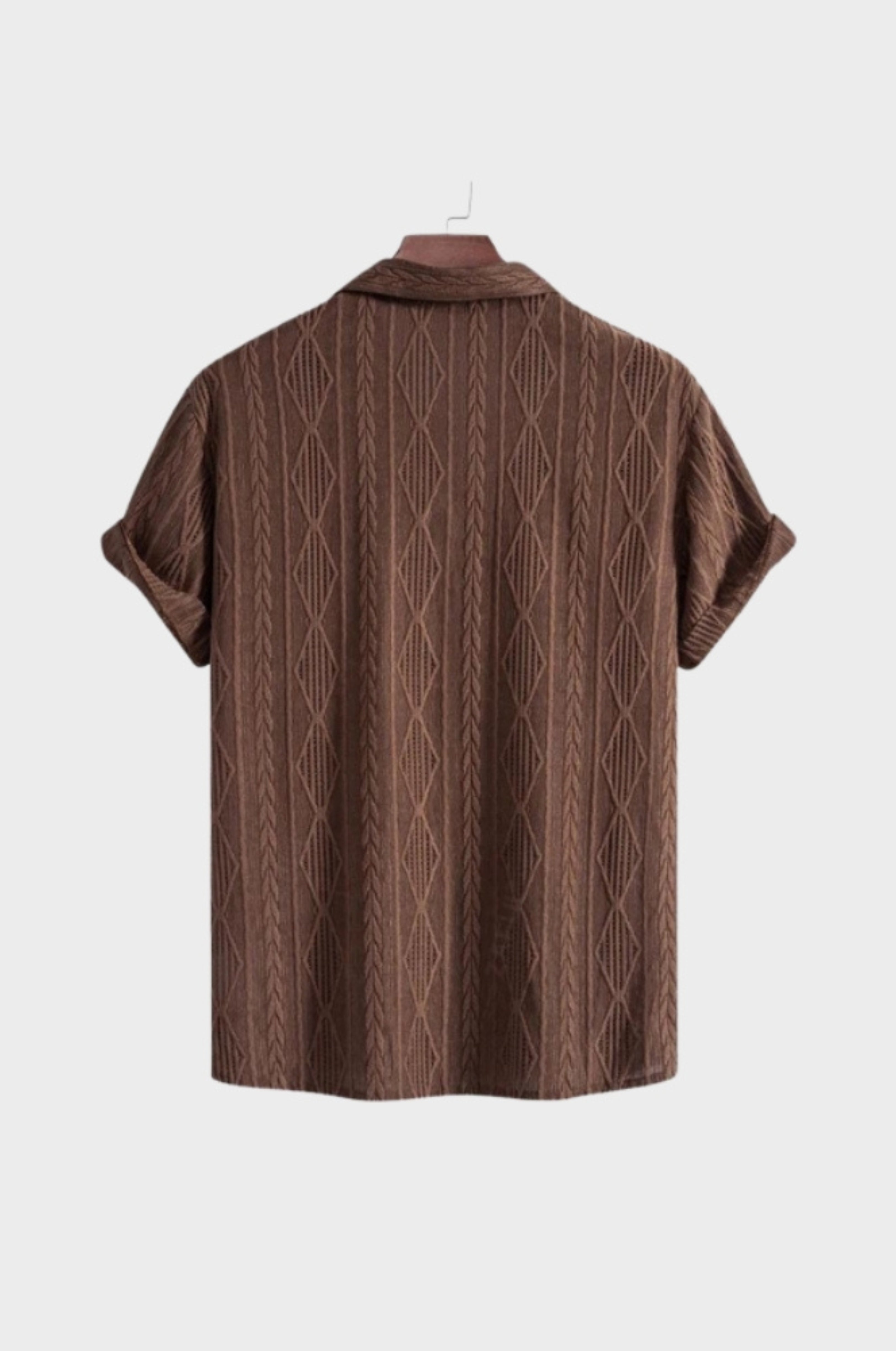 Willian Polo - Modestio