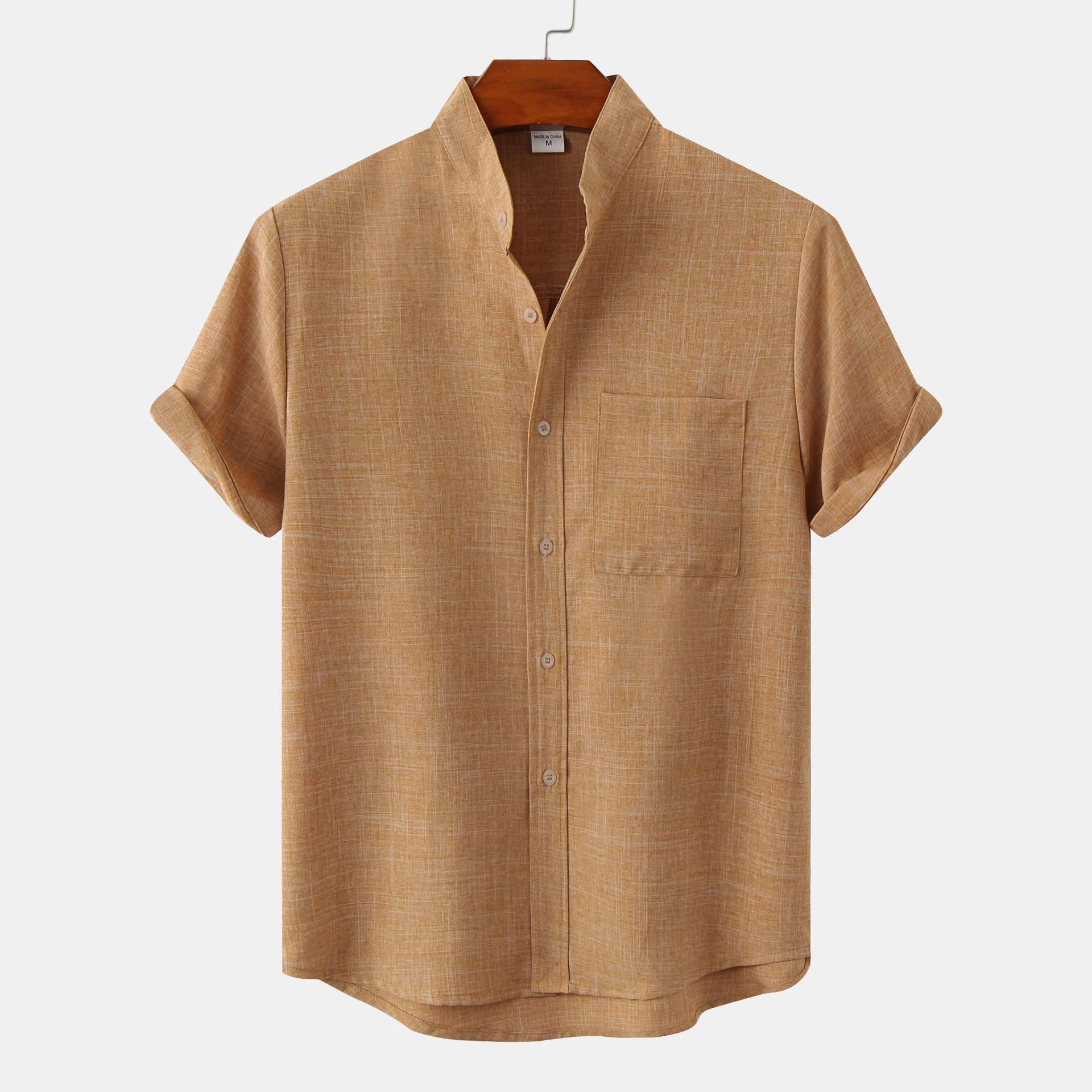 De Machu Picchu SHIRT