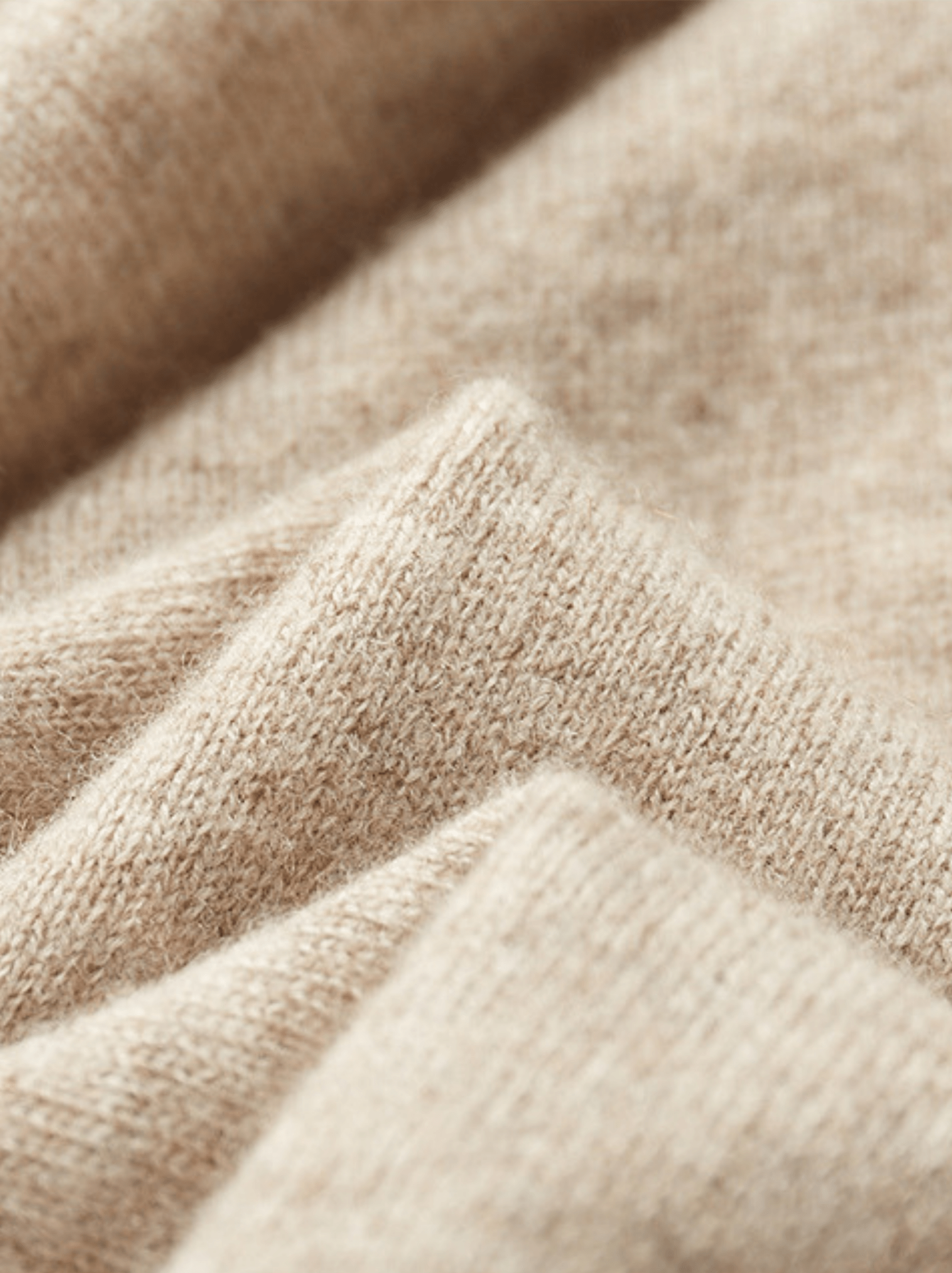100% Cashmere Old Money Tracksuit 2025