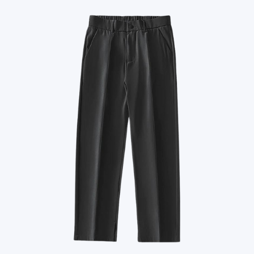 Barbados - 100% katoenen outfit