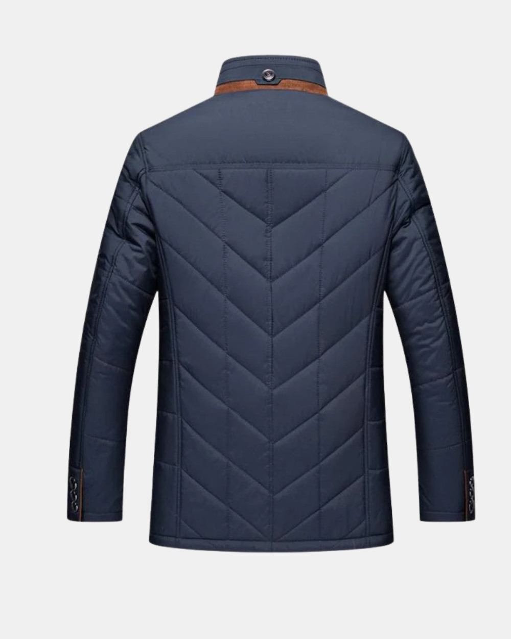 Antonio - Luxe Business Herenjas