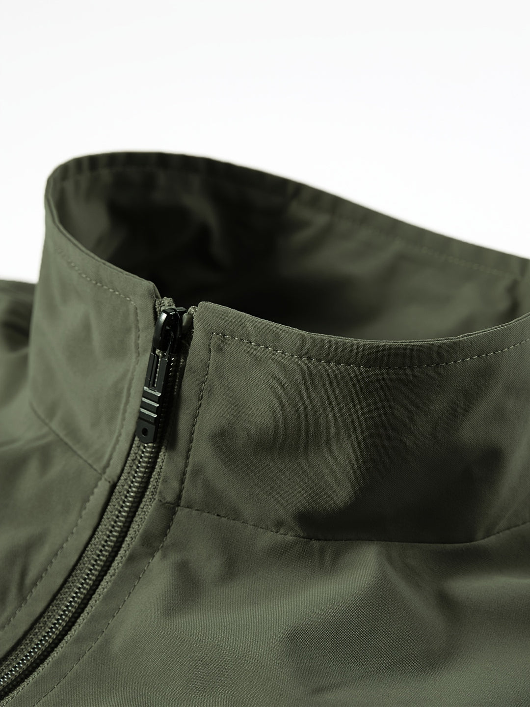 Nirlo - Comfortabel Old Money Vest