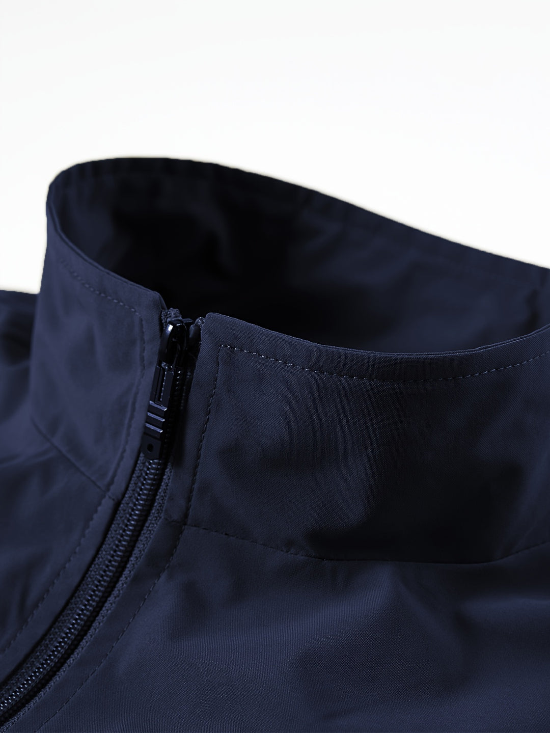 Nirlo - Comfortabel Old Money Vest