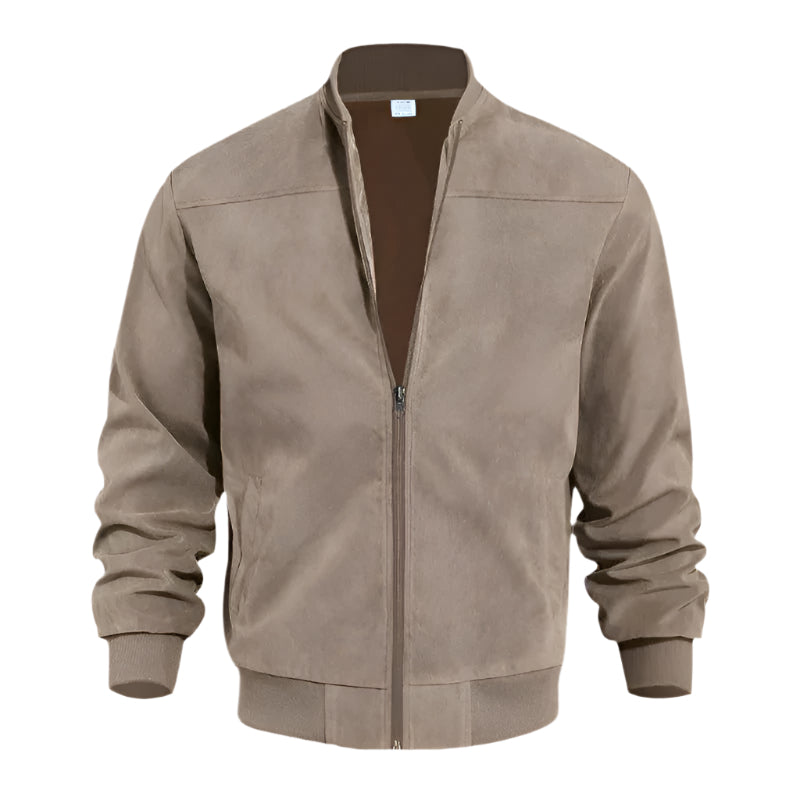 Lilo - Casual Heren Old Money Jack