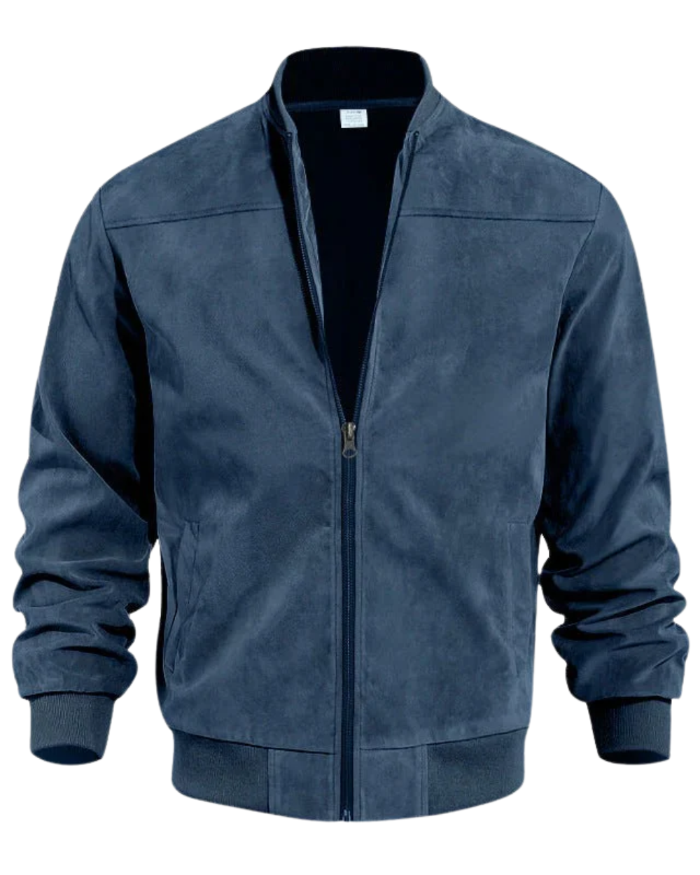 Lilo - Casual Heren Old Money Jack