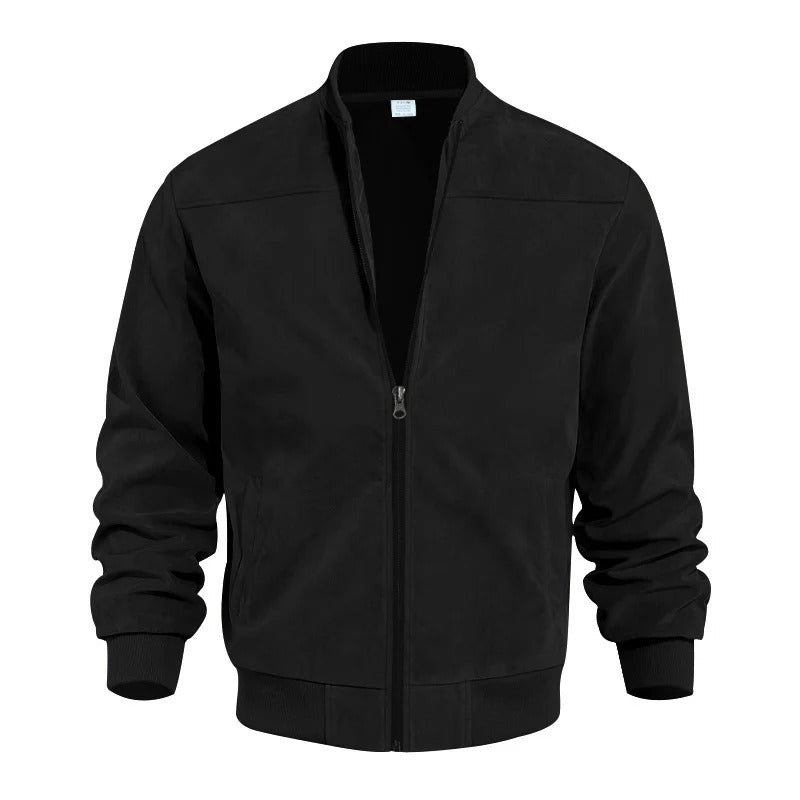 Lilo - Casual Heren Old Money Jack