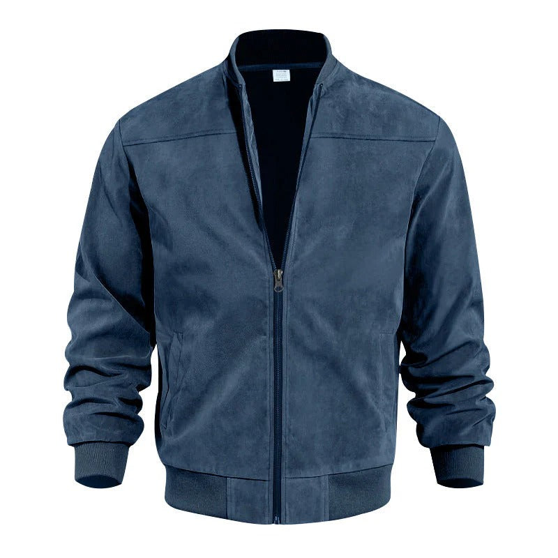 Lilo - Casual Heren Old Money Jack