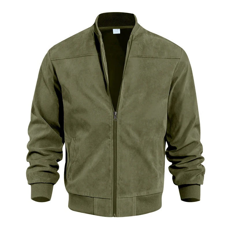 Lilo - Casual Heren Old Money Jack