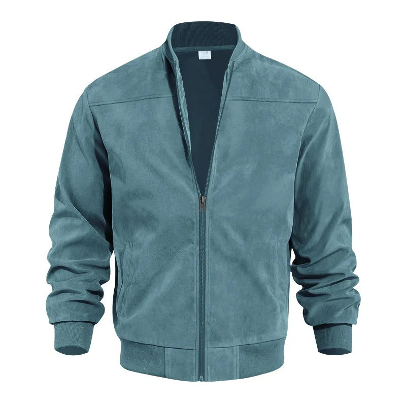 Lilo - Casual Heren Old Money Jack