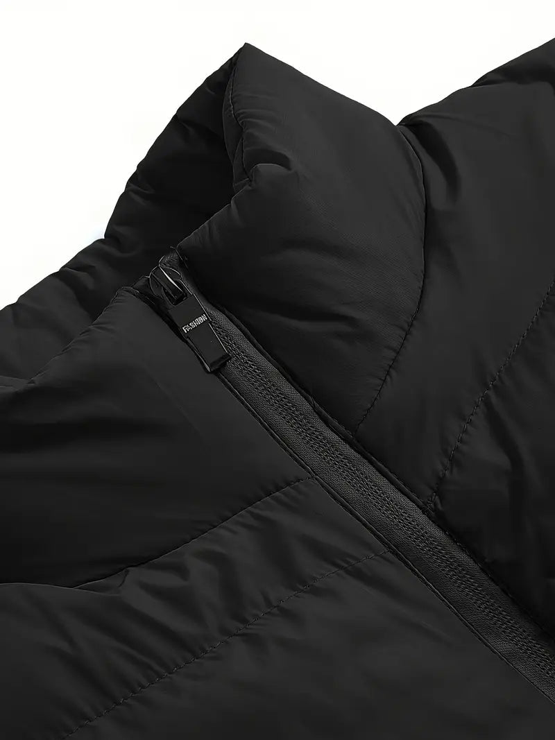 Yorbe - Chique Bodywarmer 2025