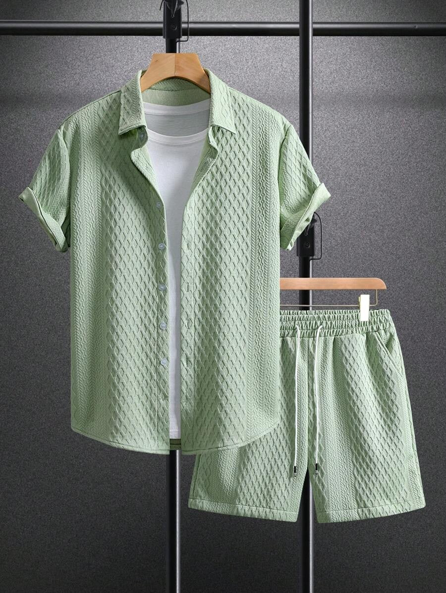 Emerson - Zomer Set