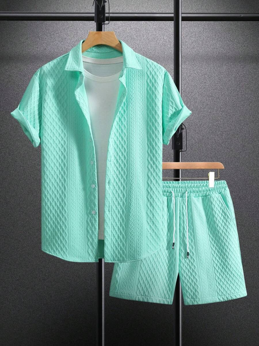 Emerson - Zomer Set