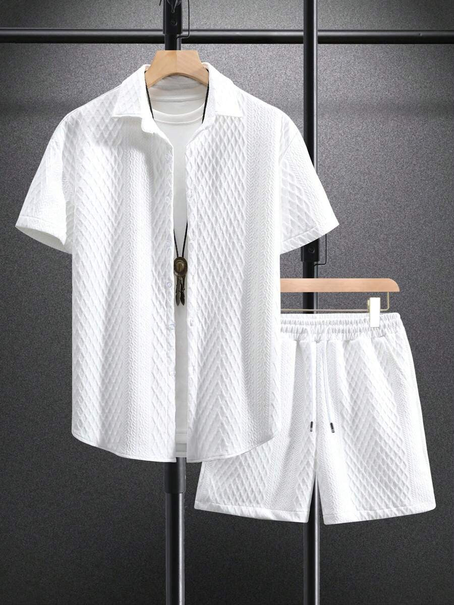Emerson - Zomer Set