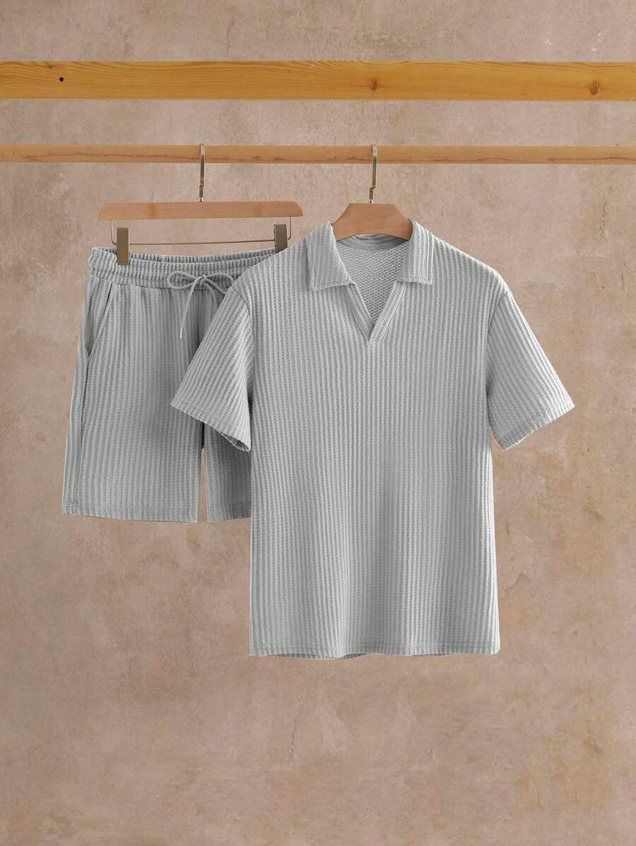 Zomerpolo set Modestio