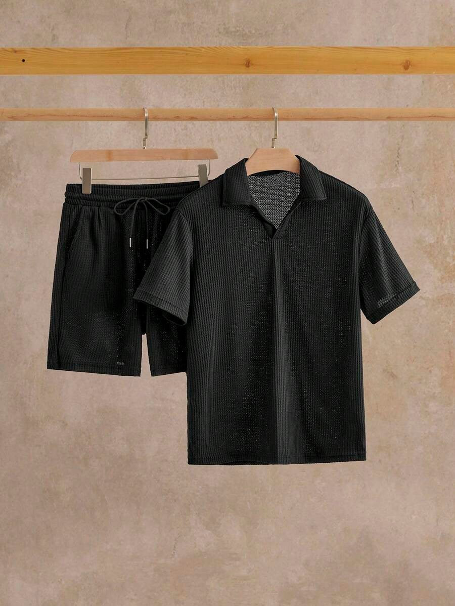 Zomerpolo set Modestio