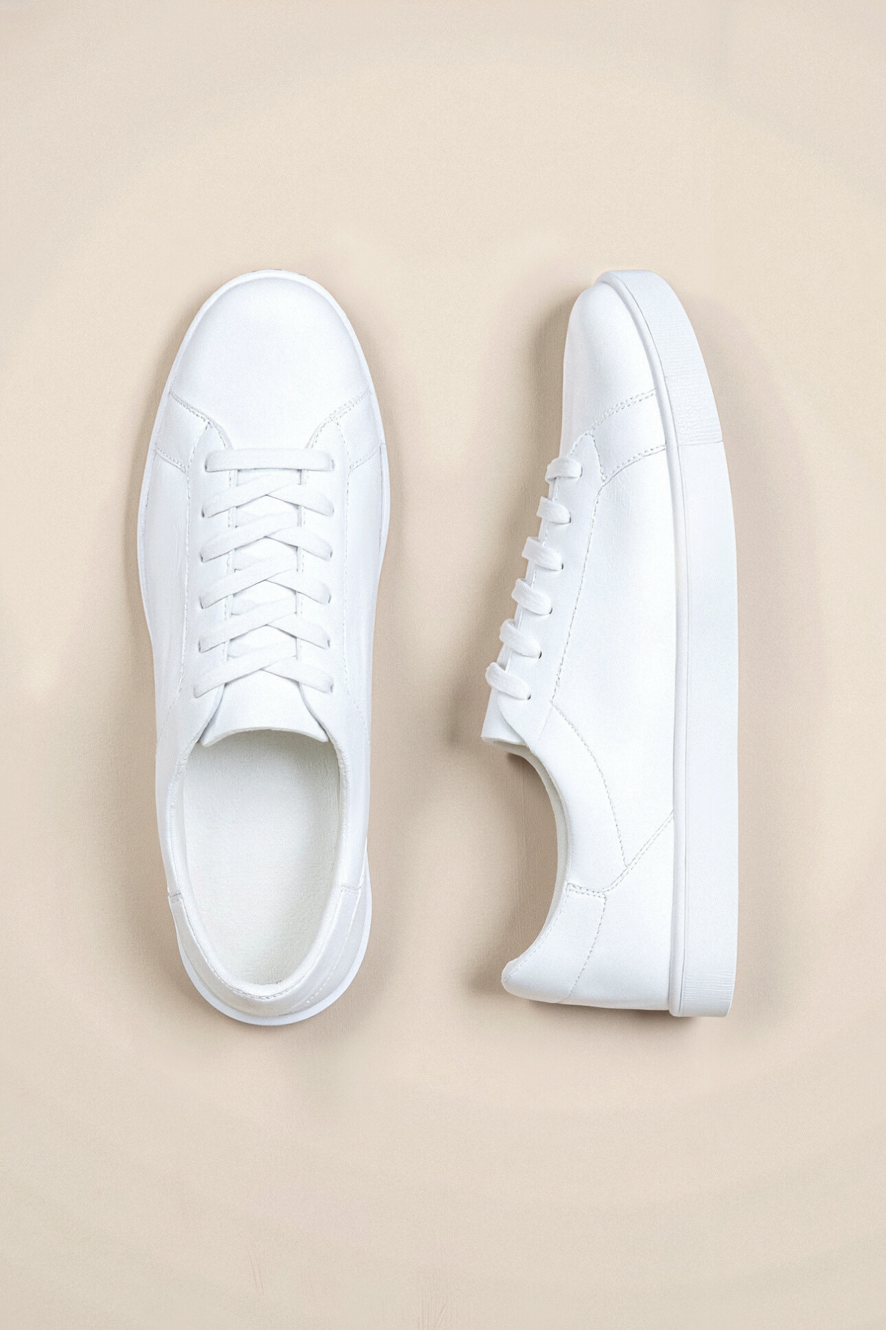 Modestio Classic Sneaker