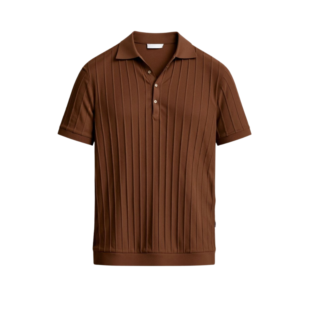 Modestio classic polo