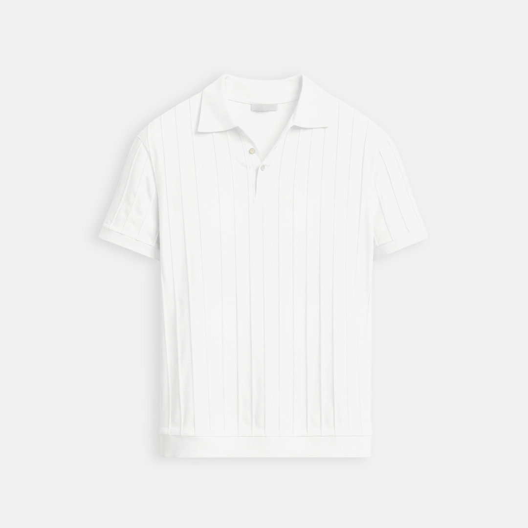 Modestio classic polo