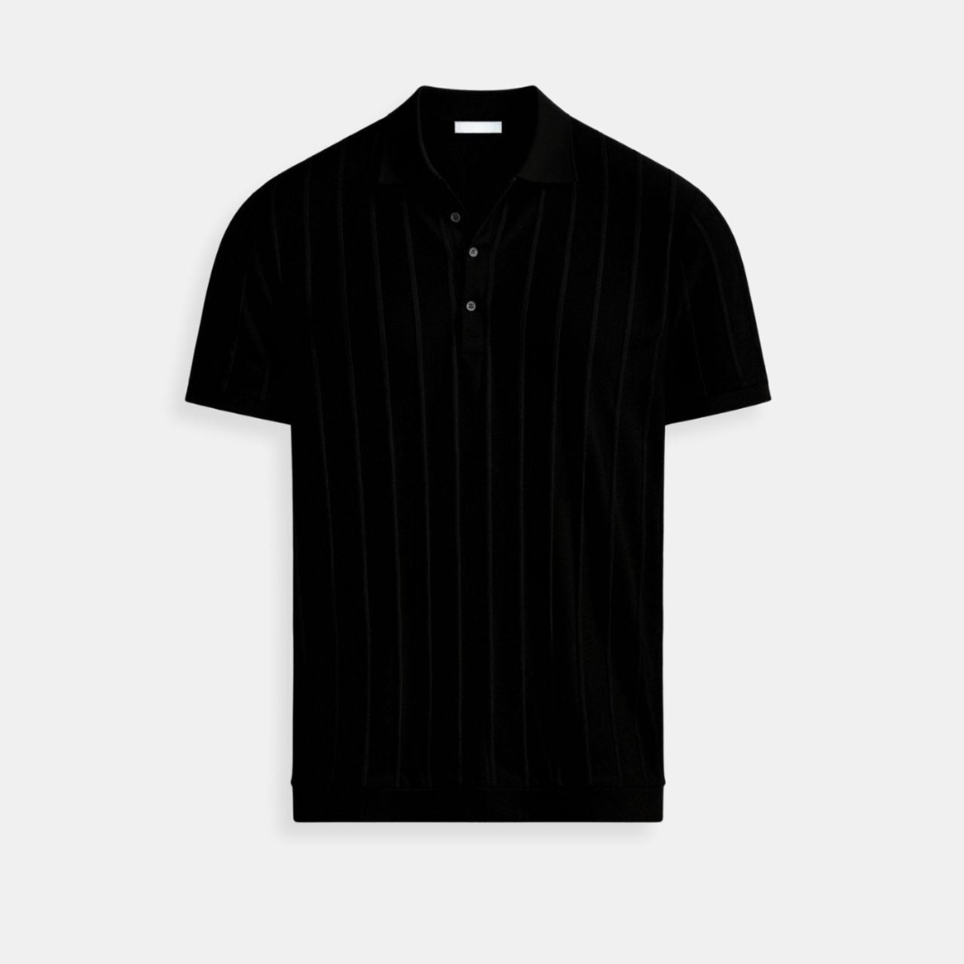 Modestio classic polo