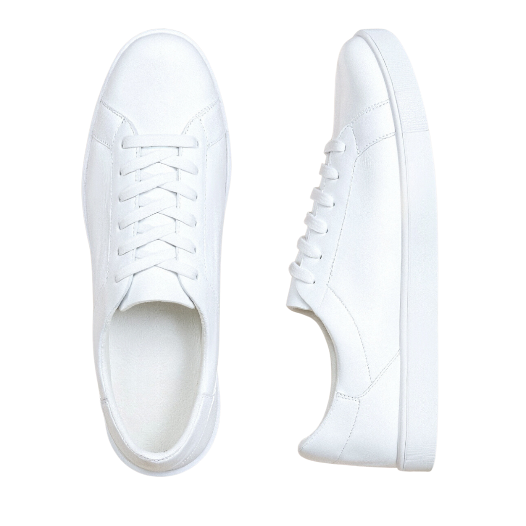 https://cdn.shopify.com/s/files/1/0720/2367/1048/files/FASTFASHION_98.png?v=1746601470