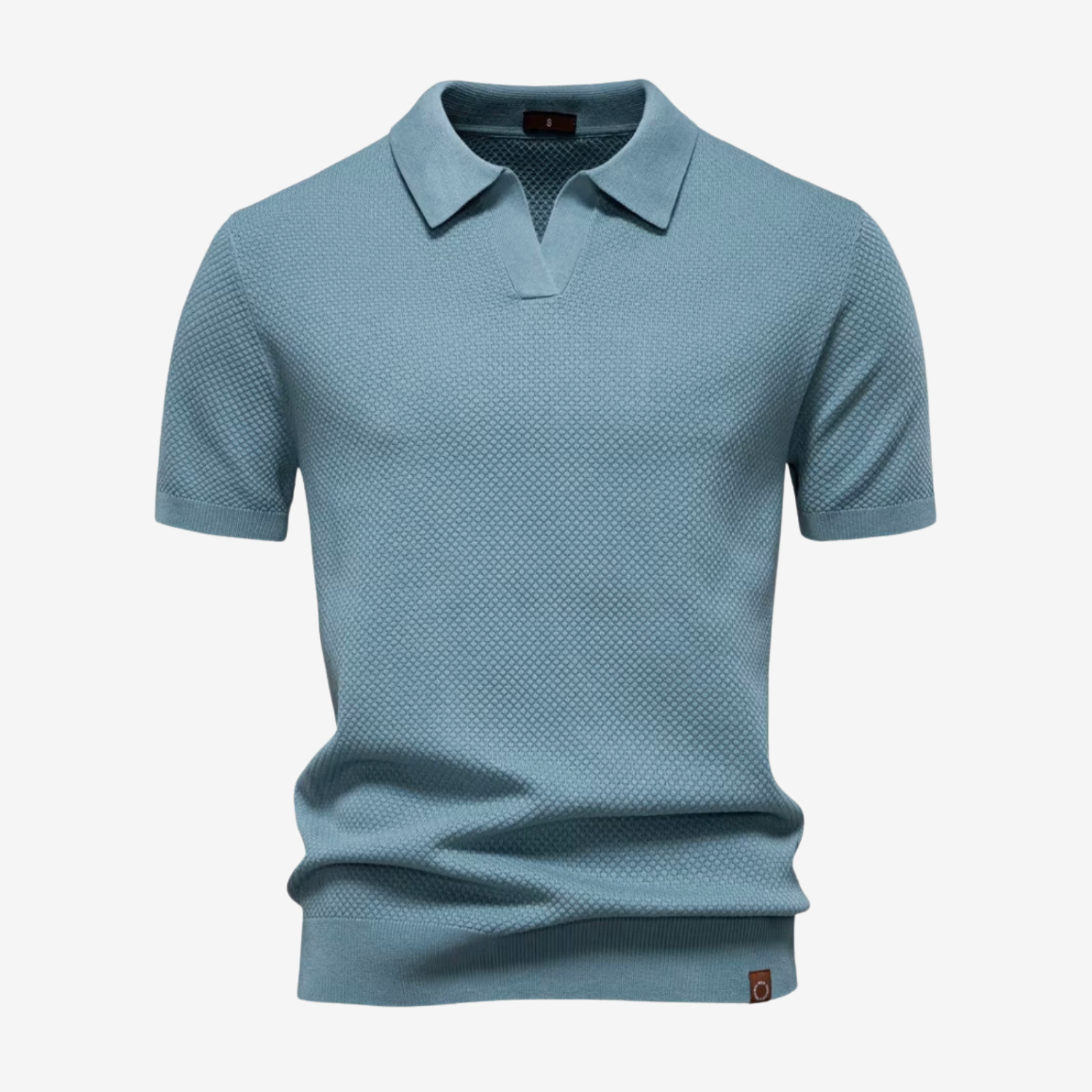 https://cdn.shopify.com/s/files/1/0720/2367/1048/files/FitslikeaGlove._21d658bf-a93f-4f69-9afb-66b17e82801d.png?v=1746779777