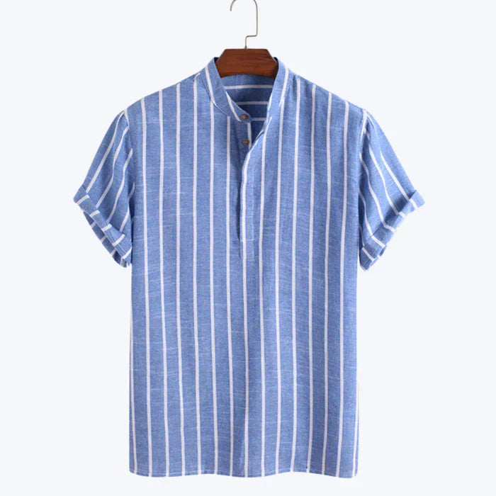 Zomerset Modestio