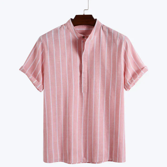 Zomerset Modestio