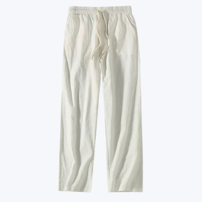 Zomerset Modestio