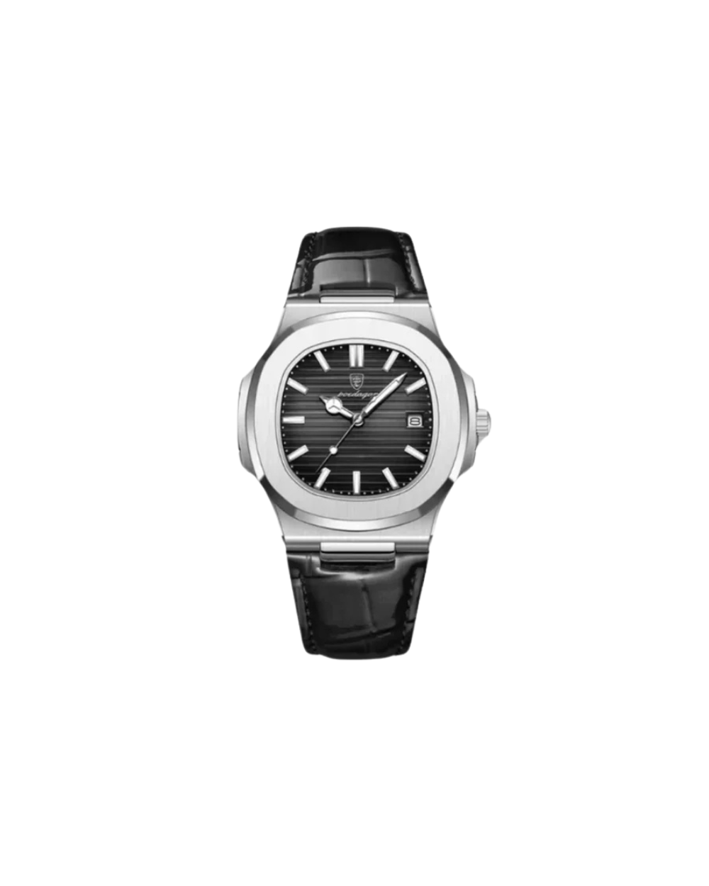 El Monaco Horloge Old Money 2025