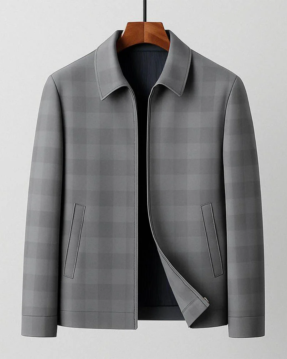 Monte - Carlo Casual Jasje | Modestio