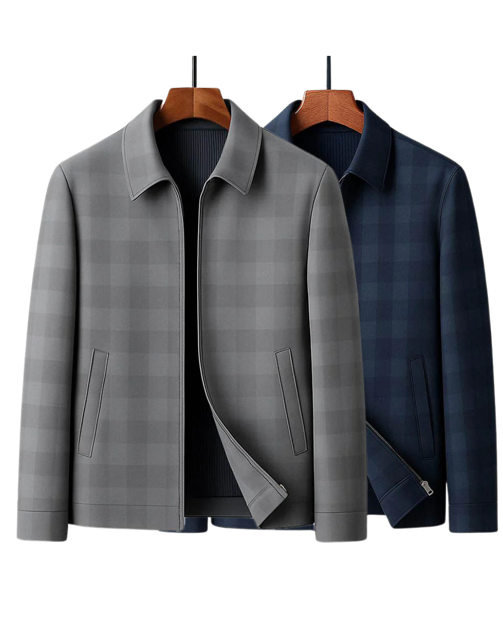 Monte - Carlo Casual Jasje | Modestio