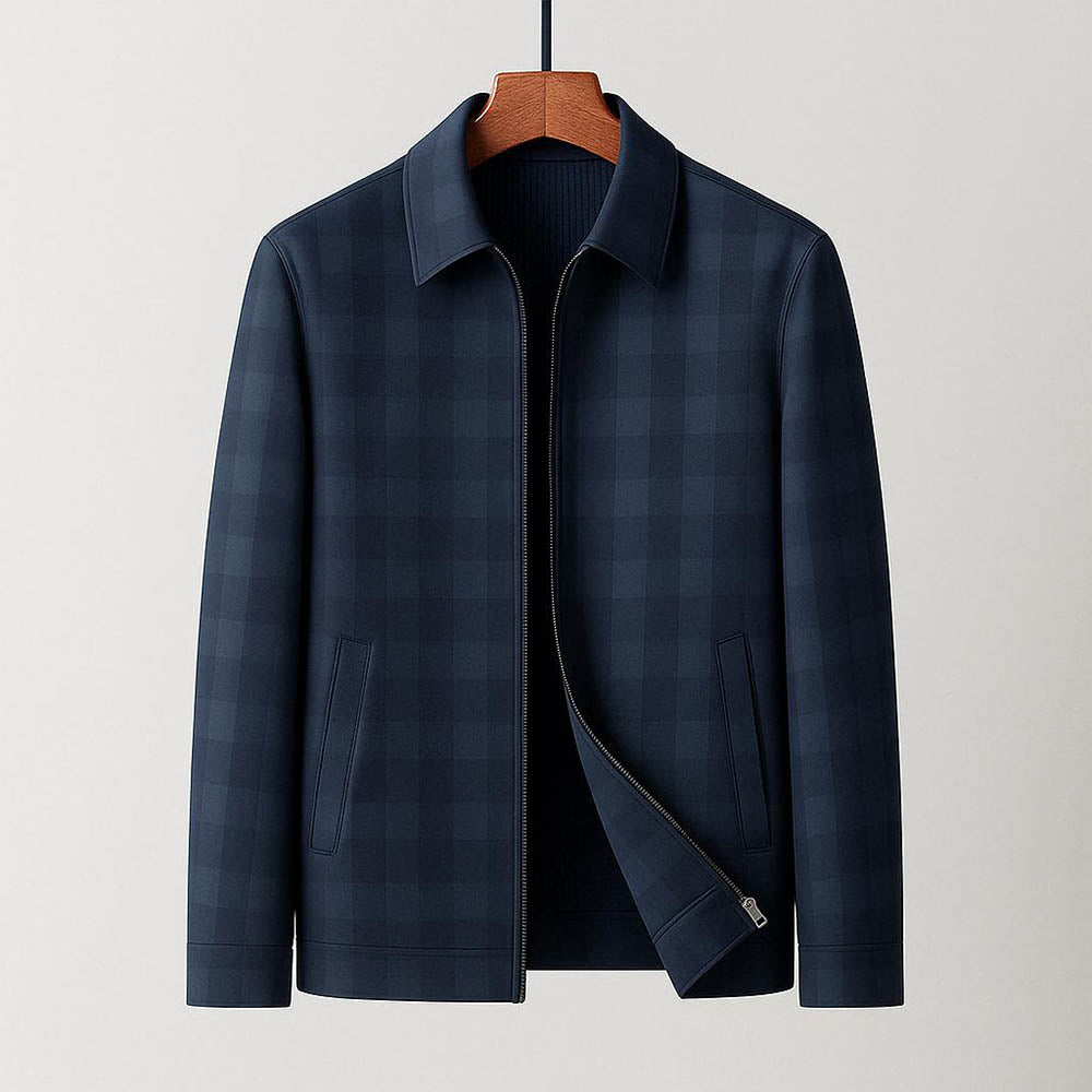 Monte - Carlo Casual Jasje | Modestio