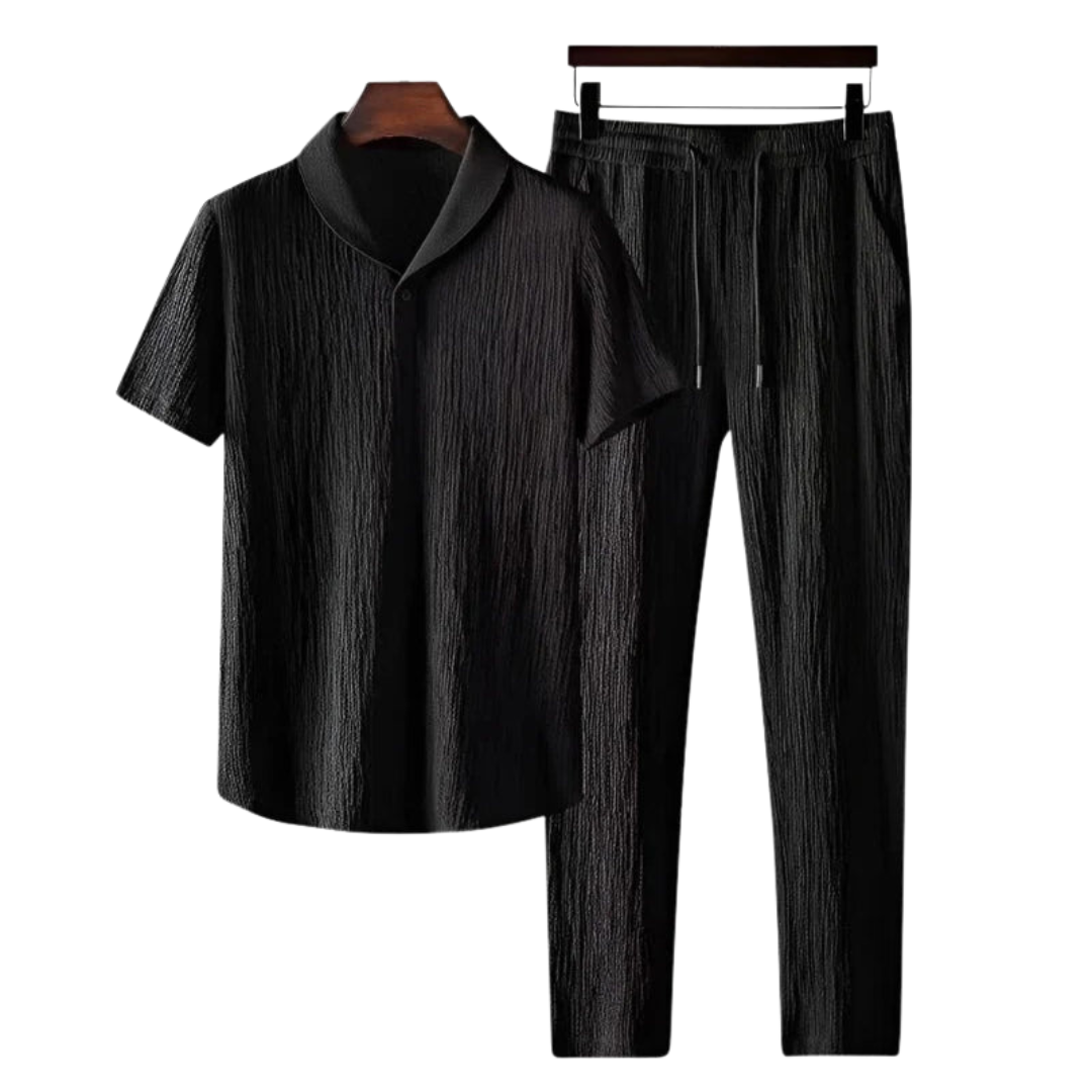 https://cdn.shopify.com/s/files/1/0720/2367/1048/files/NOAH_SLIDE_TRACK_1.png?v=1746776305