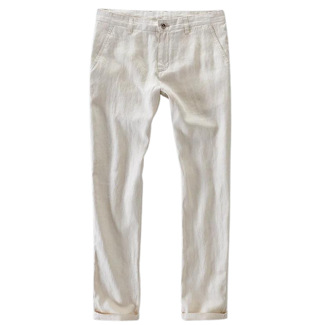 https://cdn.shopify.com/s/files/1/0720/2367/1048/files/NOBALinen2.png?v=1746706184