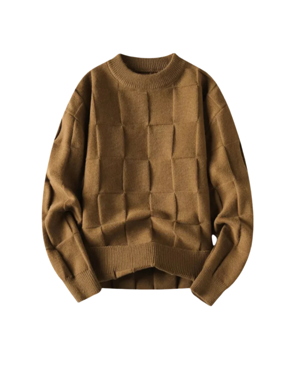Valentino - Premium Gebreide Sweater