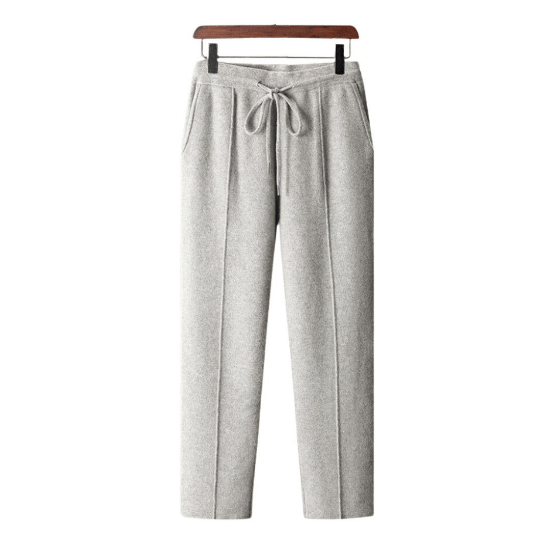 Ray - Kasjmier Loungebroek