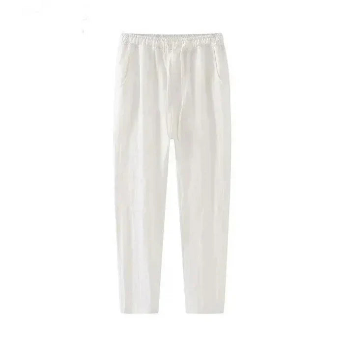 Zomer Polo Set Modestio