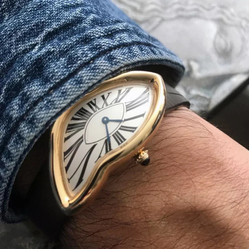 https://cdn.shopify.com/s/files/1/0720/2367/1048/files/S030937f075d443c3bccca31c23bd2dcdz.webp?v=1746613888