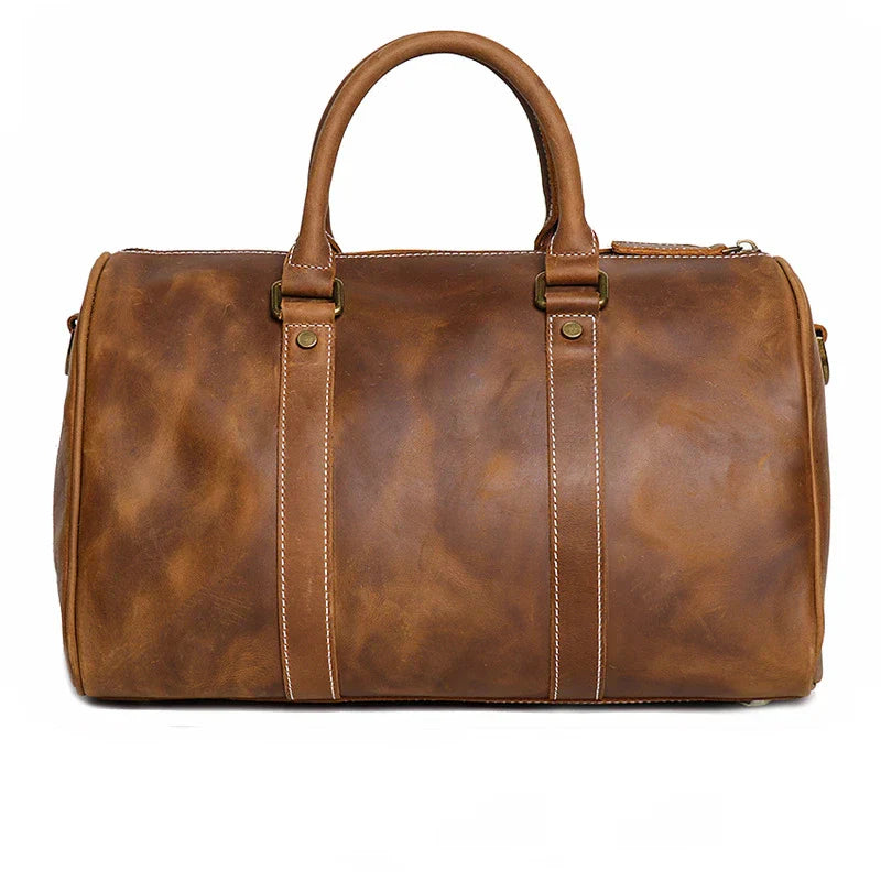 Modestio Roma Duffle tas