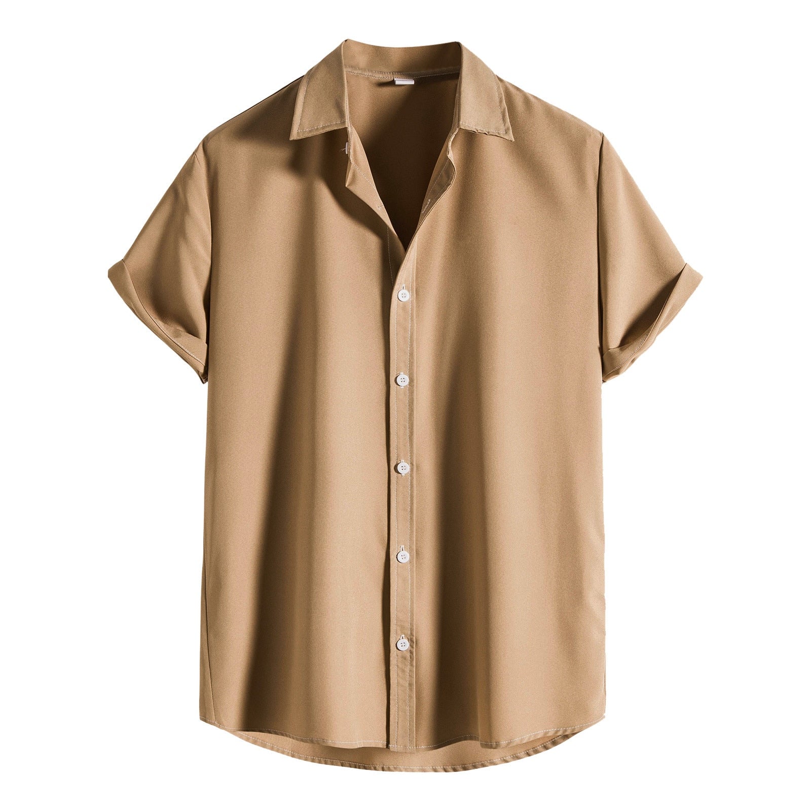 Lexc Zomer Shirt