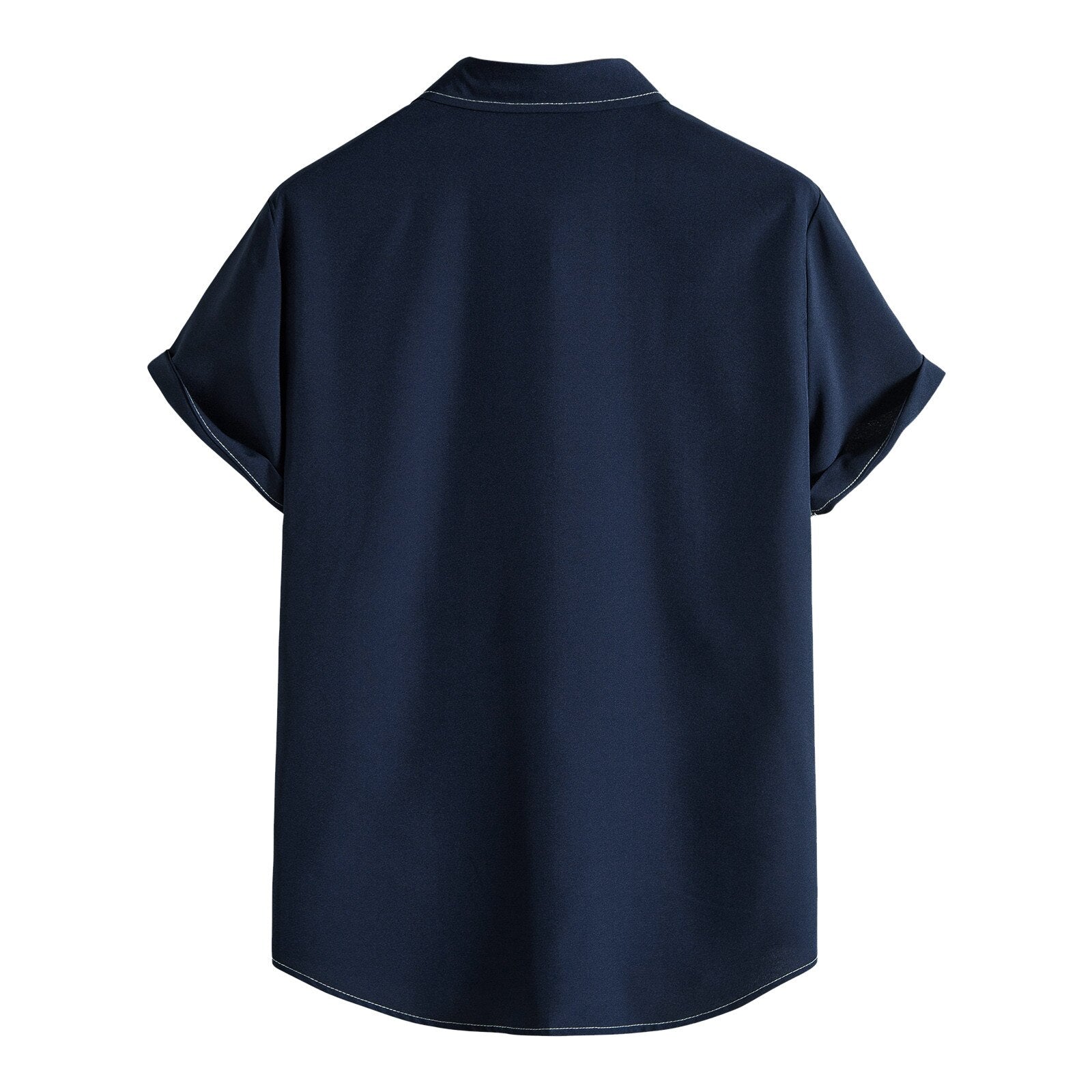 Lexc Zomer Shirt